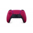 Sony DualSense Wireless Controller Cosmic Red V2 Sony DualSense Wireless Controller Cosmic Red V2