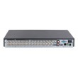 Dahua Technology 32CH Penta-brid 5MP Value/1080P 1U 2HDDs WizSense Digital Video Recorder Dahua Technology 32CH Penta-brid 5MP Value/1080P 1U 2HDDs WizSense Digital Video Recorder