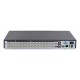 Dahua Technology 32CH Penta-brid 5MP Value/1080P 1U 2HDDs WizSense Digital Video Recorder
