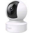 TP-LINK Tapo C202 Camera