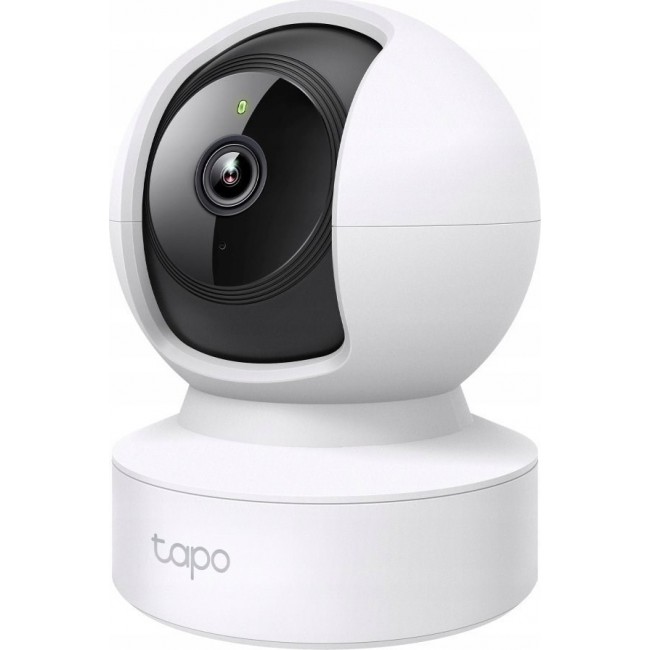 TP-LINK Tapo C202 Camera