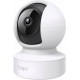 TP-LINK Tapo C202 Camera