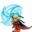 ABYstyle Naruto Shippuden Figurine Naruto Rasengan