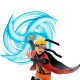 ABYstyle Naruto Shippuden Figurine Naruto Rasengan