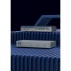 Teltonika RUTXR1 Cellular network router