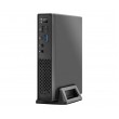 Asrock Jupiter X600 Mini PC