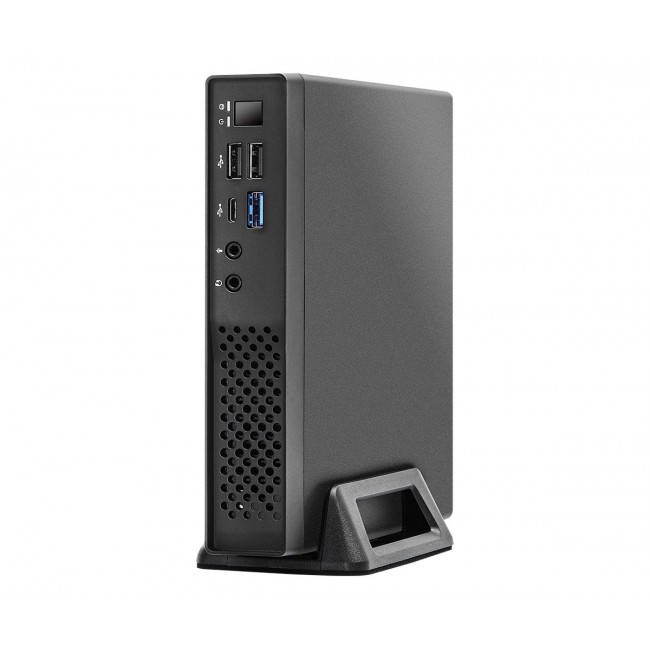 Asrock Jupiter X600 Mini PC Asrock Jupiter X600 Mini PC