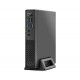 Asrock Jupiter X600 Mini PC Asrock Jupiter X600 Mini PC