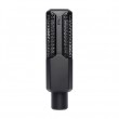 Lewitt LCT 240 Pro Vocal Set - condenser microphone