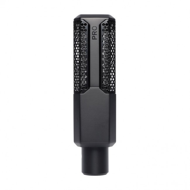 Lewitt LCT 240 Pro Vocal Set - condenser microphone