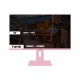 JAPANNEXT 60.5cm Monitor JN-I238FHD120F-HSP-PK