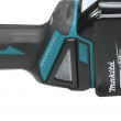 Makita DGA506Z angle grinder -, 125 8500 RPM 2.4 kg
