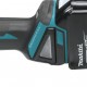Makita DGA506Z angle grinder -, 125 8500 RPM 2.4 kg