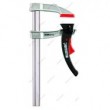 BESSEY KLI40 clamp Multicolour