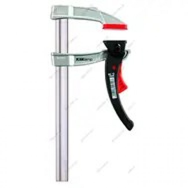 BESSEY KLI40 clamp Multicolour BESSEY KLI40 clamp Multicolour
