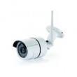 Conceptronic Jareth Bullet IP security camera Indoor 1920 x 1080 pixels Ceiling/wall
