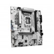 Asrock B760M-X Gen5 Intel B760 LGA 1700 micro ATX