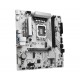 Asrock B760M-X Gen5 Intel B760 LGA 1700 micro ATX