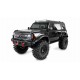 Amewi Caballo Radio-Controlled (RC) model Rock crawler Electric engine 1:10