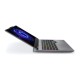 Lenovo LOQ 15IRX10 i7-13650HX 15.6