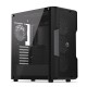 ENDORFY Regnum 400 ARGB Tower Black
