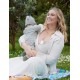 Momcozy S12 Pro breast pump 180 ml Electronic
