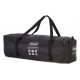 Coleman Darwin 3 Plus BlackOut Tent Coleman Darwin 3 Plus BlackOut Tent
