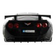 Amewi Corvette C6R Radio-Controlled (RC) model Drift car Electric engine 1:18