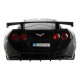 Amewi Corvette C6R Radio-Controlled (RC) model Drift car Electric engine 1:18 Amewi Corvette C6R Radio-Controlled (RC) model Drift car Electric engine 1:18