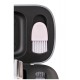 Braun Series 9 Pro 9577cc Foil shaver Silver