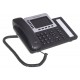 Grandstream GXP 2160 HD