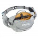 EVOC Hip Pack pouch Gray EVOC Hip Pack pouch Gray