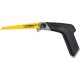 DeWALT DWHT0-20547 hand saw 30 cm DeWALT DWHT0-20547 hand saw 30 cm