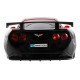 Amewi Corvette C6R Radio-Controlled (RC) model Drift car Electric engine 1:18