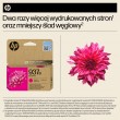 HP 937e EvoMore Magenta Original Ink Cartridge HP 937e EvoMore Magenta Original Ink Cartridge