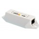 Axis 5025-281 PoE adapter Axis 5025-281 PoE adapter