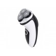 Adler AD 2910 Rotation shaver Trimmer White