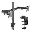 Maclean MC-884 monitor mount / stand 81.3 cm (32