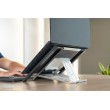 Neomounts NSLS100 Laptop stand 10-22 Neomounts NSLS100 Laptop stand 10-22