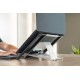 Neomounts NSLS100 Laptop stand 10-22