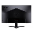 Acer Nitro VG270Ebmiix 27 Acer Nitro VG270Ebmiix 27