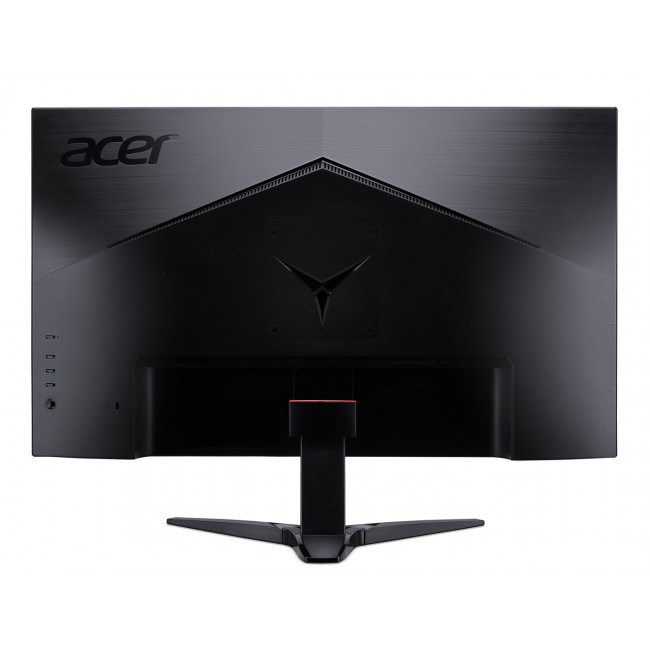 Acer Nitro VG270Ebmiix 27 Acer Nitro VG270Ebmiix 27