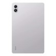 Xiaomi Redmi Pad 2 Pro Snapdragon 256 GB 30.7 cm (12.1 Xiaomi Redmi Pad 2 Pro Snapdragon 256 GB 30.7 cm (12.1