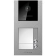 Panel zew. VIDOS X S11-2 Panel zew. VIDOS X S11-2