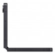 Samsung Galaxy Z Flip 7 Z Flip7 Samsung Galaxy Z Flip 7 Z Flip7