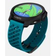 Suunto Race 2 Wave Blue 3.81 cm (1.5