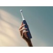 Philips Sonicare 6100 series Series 6100 HX7403/05 Rechargeable toothbrush
