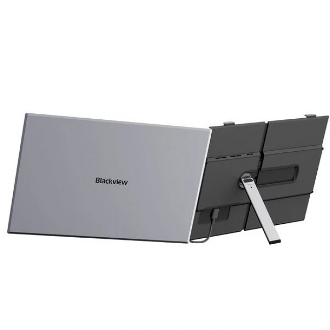 Blackview 15,3 Blackview 15,3