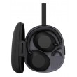 Sony WH-1000XM6 Headset Wired & Wireless Head-band Calls/Music/Sport/Everyday USB Type-C Bluetooth Black Sony WH-1000XM6 Headset Wired & Wireless Head-band Calls/Music/Sport/Everyday USB Type-C Bluetooth Black
