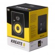 KRK Kreate 8 - active 8